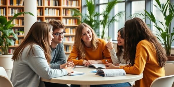 Shukinoschool | Что делать, если обучение разочаровало уже на первом курсе Shukinoschool | Что делать, если обучение разочаровало уже на первом курсе