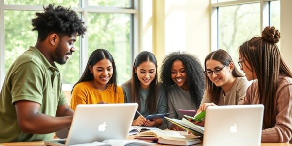 Shukinoschool | Платное или бесплатное обучение — что выбрать Shukinoschool | Платное или бесплатное обучение — что выбрать