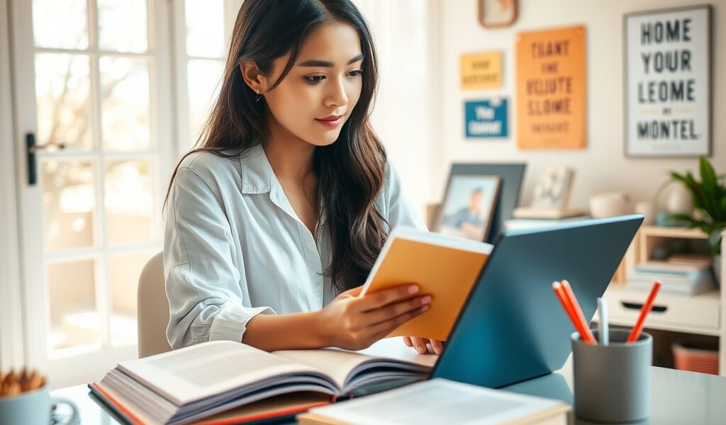 Shukinoschool | Как получить второе высшее образование Shukinoschool | Как получить второе высшее образование