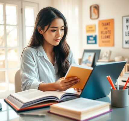 Shukinoschool | Как получить второе высшее образование Shukinoschool | Как получить второе высшее образование