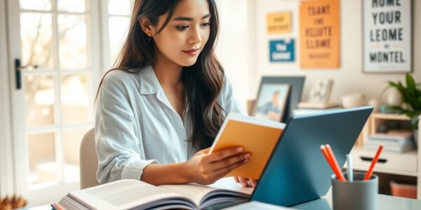 Shukinoschool | Как получить второе высшее образование Shukinoschool | Как получить второе высшее образование