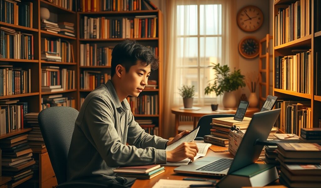 Shukinoschool | Самостоятельное изучение технических дисциплин: структура и дисциплина