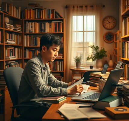 Shukinoschool | Самостоятельное изучение технических дисциплин: структура и дисциплина