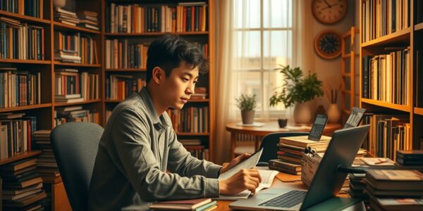 Shukinoschool | Самостоятельное изучение технических дисциплин: структура и дисциплина