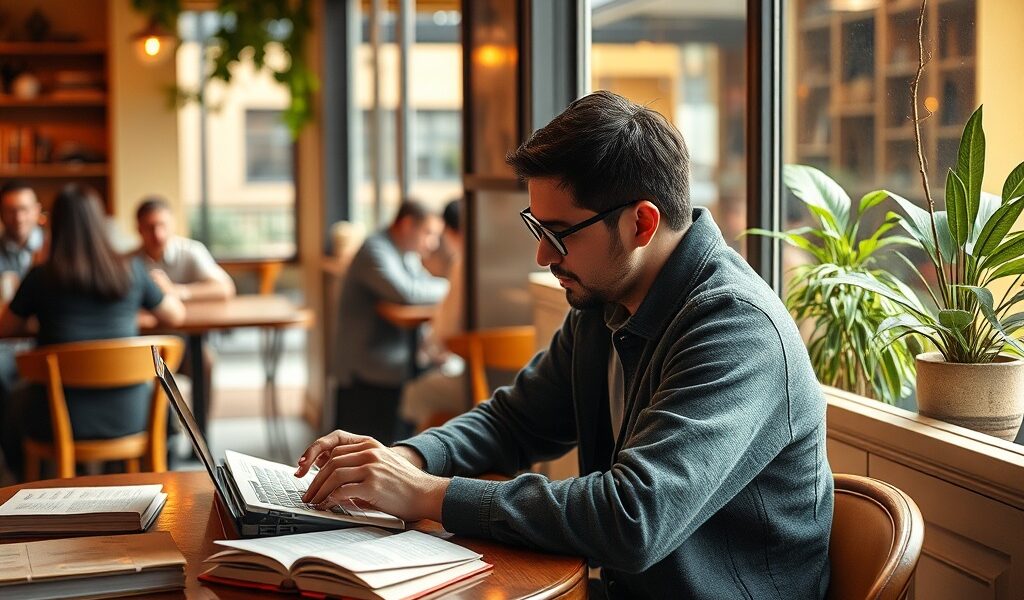 Shukinoschool | Как совмещать работу и онлайн-обучение без потери качества знаний Shukinoschool | Как совмещать работу и онлайн-обучение без потери качества знаний