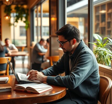 Shukinoschool | Как совмещать работу и онлайн-обучение без потери качества знаний