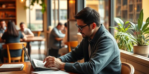 Shukinoschool | Как совмещать работу и онлайн-обучение без потери качества знаний