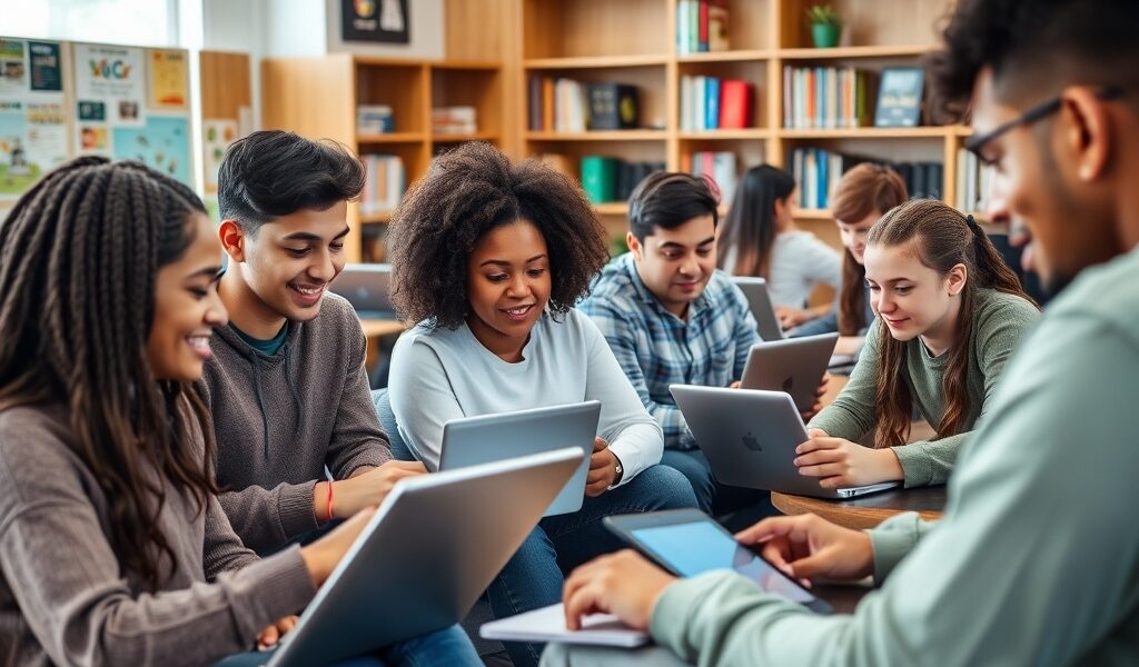 Shukinoschool | Дистанционное обучение в области IT и программирования Shukinoschool | Дистанционное обучение в области IT и программирования