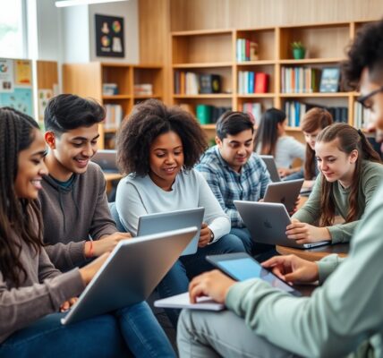 Shukinoschool | Дистанционное обучение в области IT и программирования Shukinoschool | Дистанционное обучение в области IT и программирования