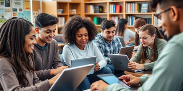 Shukinoschool | Дистанционное обучение в области IT и программирования Shukinoschool | Дистанционное обучение в области IT и программирования