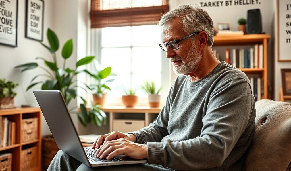 Shukinoschool | Переобучение после 30: эффективные образовательные траектории