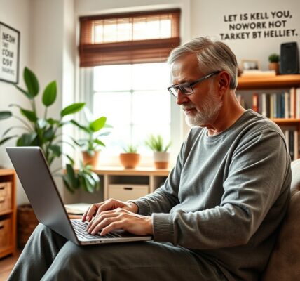 Shukinoschool | Переобучение после 30: эффективные образовательные траектории