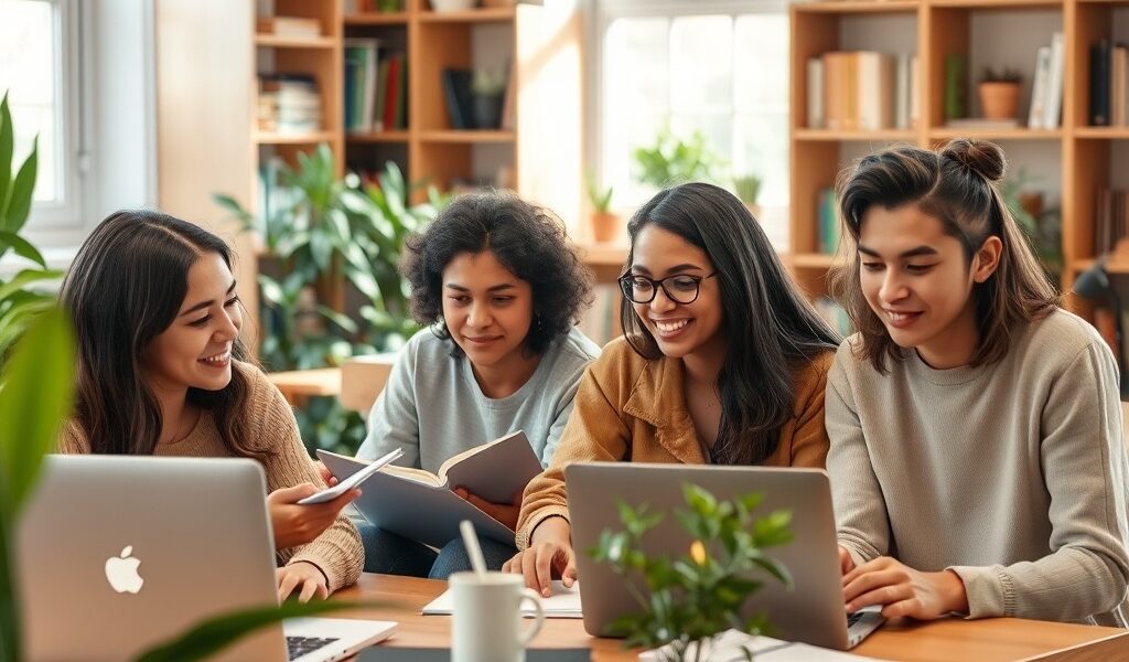 Shukinoschool | Особенности онлайн-программ в педагогических вузах Shukinoschool | Особенности онлайн-программ в педагогических вузах