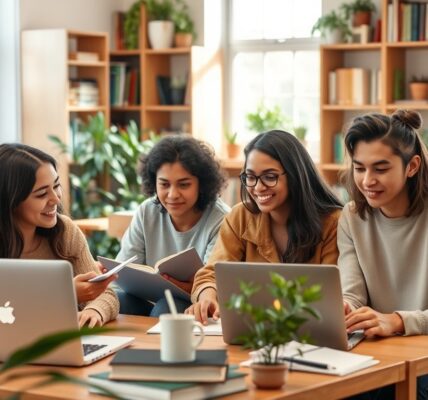 Shukinoschool | Особенности онлайн-программ в педагогических вузах Shukinoschool | Особенности онлайн-программ в педагогических вузах