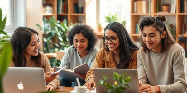 Shukinoschool | Особенности онлайн-программ в педагогических вузах Shukinoschool | Особенности онлайн-программ в педагогических вузах