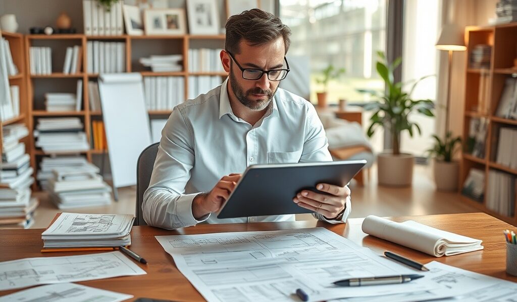 Shukinoschool | Онлайн-образование для архитекторов и дизайнеров Shukinoschool | Онлайн-образование для архитекторов и дизайнеров