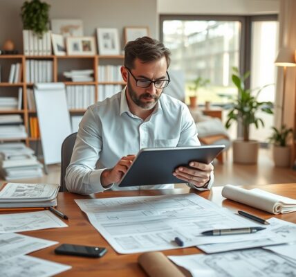 Shukinoschool | Онлайн-образование для архитекторов и дизайнеров Shukinoschool | Онлайн-образование для архитекторов и дизайнеров