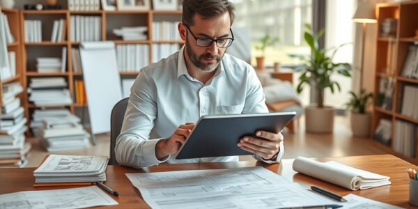 Shukinoschool | Онлайн-образование для архитекторов и дизайнеров Shukinoschool | Онлайн-образование для архитекторов и дизайнеров