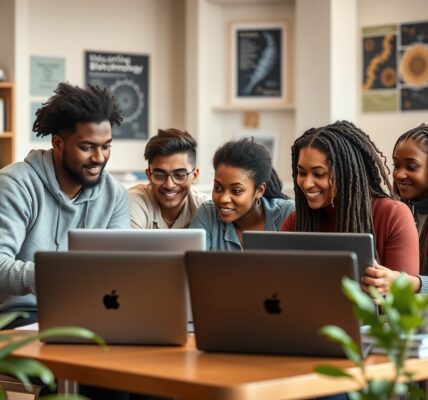 Shukinoschool | Обучение в сфере биотехнологий через интернет Shukinoschool | Обучение в сфере биотехнологий через интернет