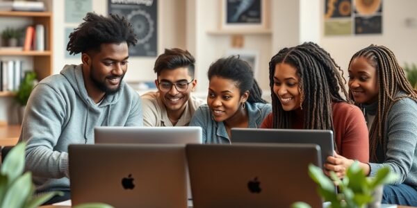 Shukinoschool | Обучение в сфере биотехнологий через интернет Shukinoschool | Обучение в сфере биотехнологий через интернет