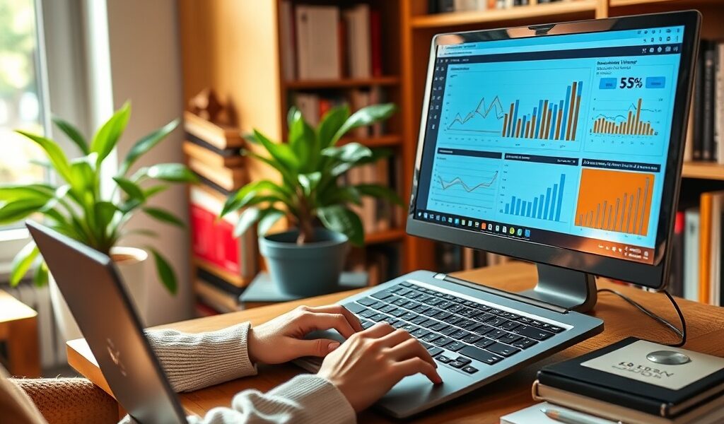 Shukinoschool | Как освоить профессию аналитика данных через дистанционный формат Shukinoschool | Как освоить профессию аналитика данных через дистанционный формат