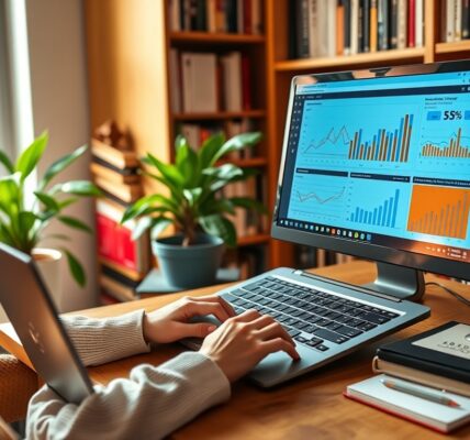 Shukinoschool | Как освоить профессию аналитика данных через дистанционный формат