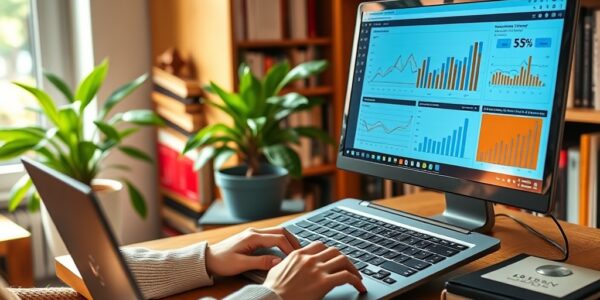 Shukinoschool | Как освоить профессию аналитика данных через дистанционный формат