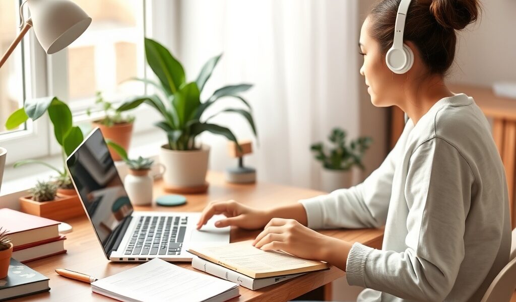 Shukinoschool | Стратегия подготовки к сессии при обучении онлайн Shukinoschool | Стратегия подготовки к сессии при обучении онлайн