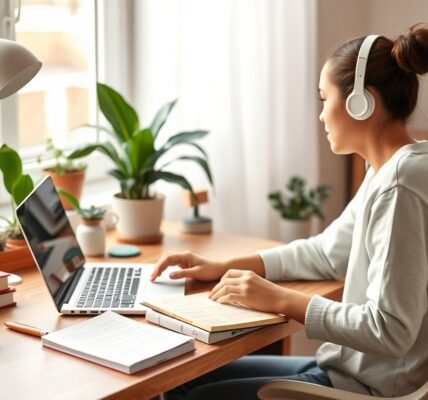 Shukinoschool | Стратегия подготовки к сессии при обучении онлайн