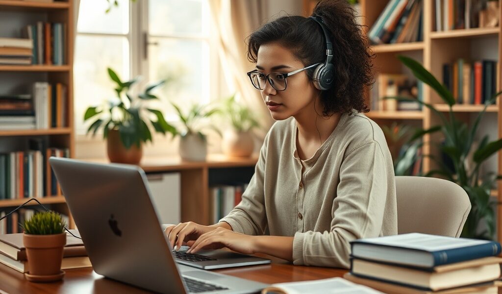 Shukinoschool | Дистанционные программы по психологии