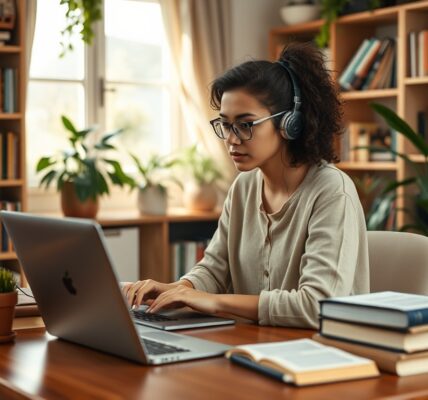 Shukinoschool | Дистанционные программы по психологии