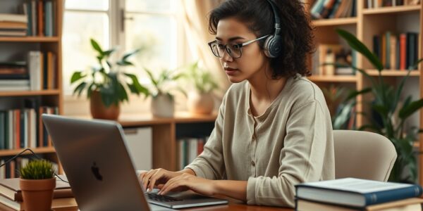 Shukinoschool | Дистанционные программы по психологии